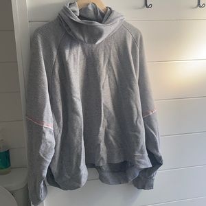 Under armour Sweater